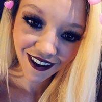 photo of Micka-ayla J.