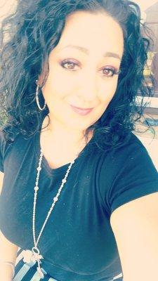 Photo of Tricia H.