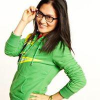 Photo of Terresa L.