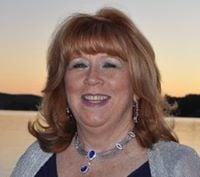 photo of Patricia C.