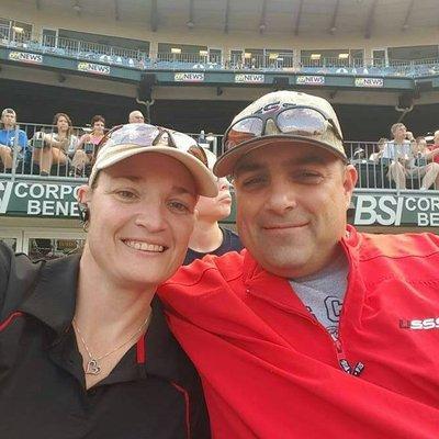 photo of Jennifer M.