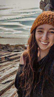 Photo of Becka H.