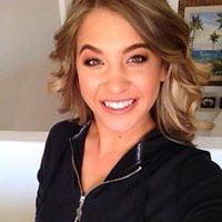 Photo of Felicia F.