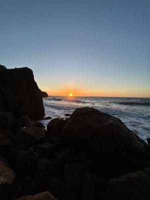 photo of The Real S.