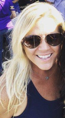 Photo of Mindy L.