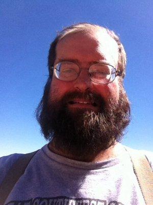 Photo of Michael S.