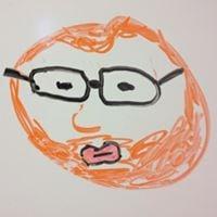 Photo of Benji B.