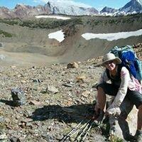 photo of Marybeth P.