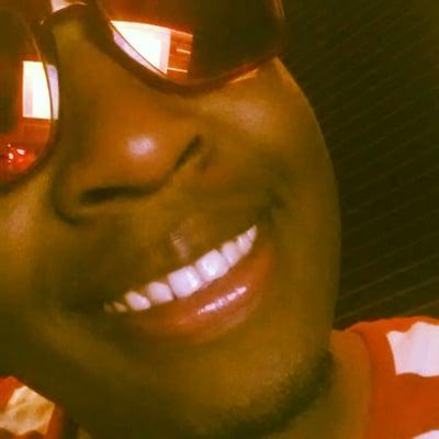 photo of Jonathan R.