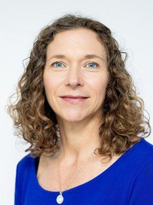 Photo of Cassandra F.