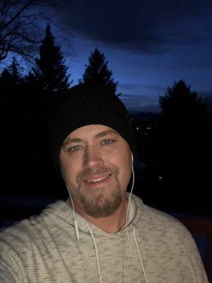 Photo of Ryan L.