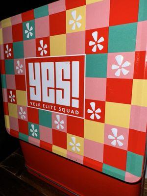 photo of Lorraine G.