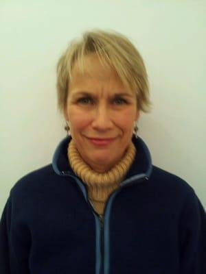 Photo of Laura L.