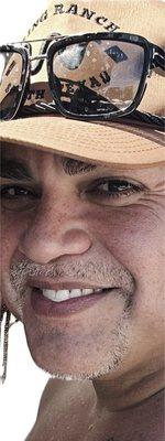 Photo of Jerry D.