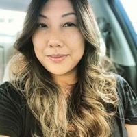 Photo of Linda S.