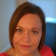 photo of Michelle L.