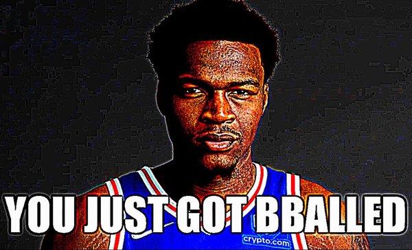 photo of Yukon456 L.