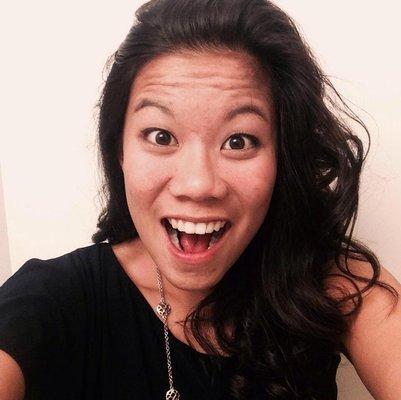 Photo of Bethany G.