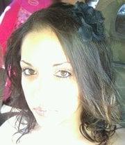 Photo of Christina G.