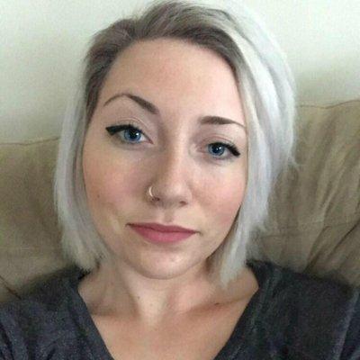 Photo of Shelby K.