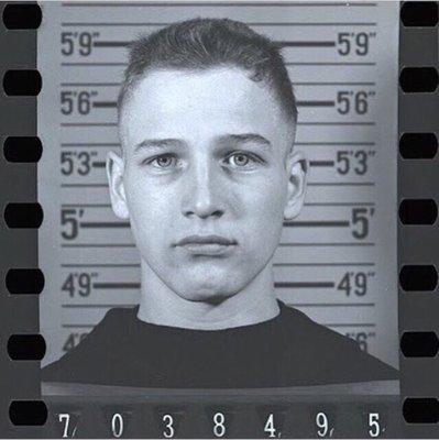 Photo of Dennis A.