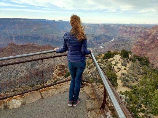 photo of Evgeniia G.