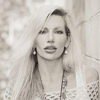 Photo of Jamie G.