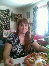 Photo of Connie H.