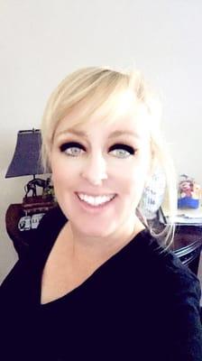 photo of Elizabeth L.