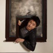 photo of Mengtong D.