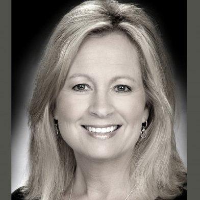 photo of Victoria D.