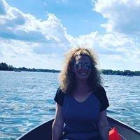 photo of Chrissey A.