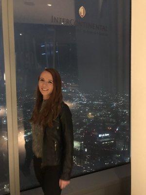 Photo of Kayla H.