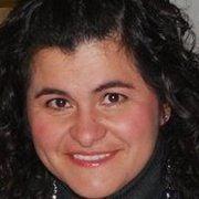 Photo of Yolanda M.