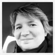 Photo of Erin H.