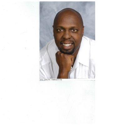 Photo of Paul C.