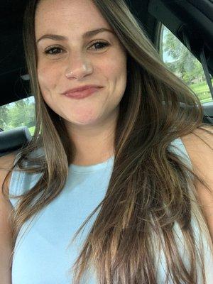 Photo of Heather L.