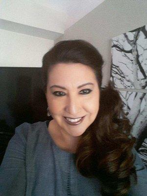 Photo of Drucila C.