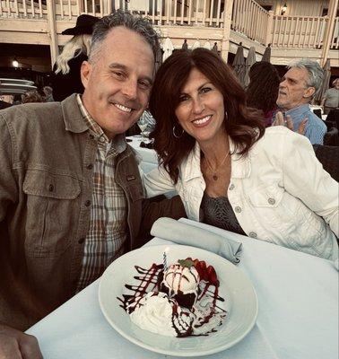 photo of Danielle B.