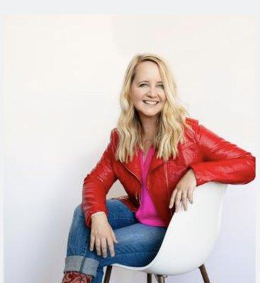 photo of Elijah Shannon S.