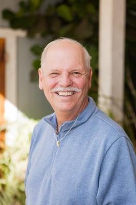 Photo of Dave C.