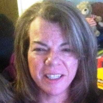 photo of Tammy L.