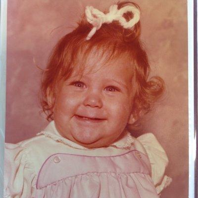 Photo of Jennifer P.
