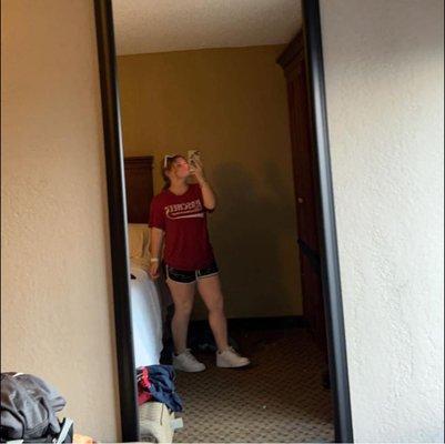 Photo of Sara S.