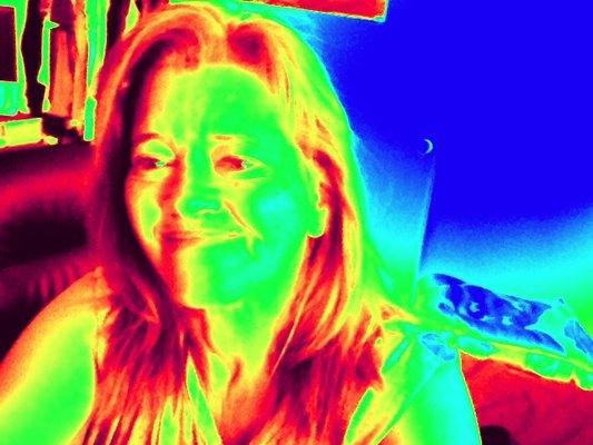 Photo of Denyse P.