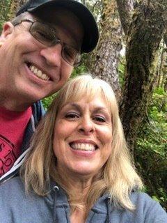 photo of Sue L.
