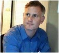 Photo of Rob P.