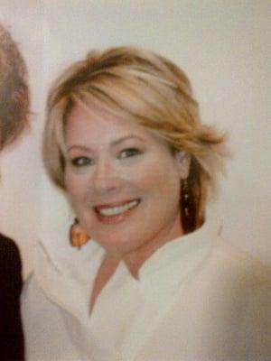 Photo of Kathy G.