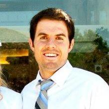 Photo of Steve C.