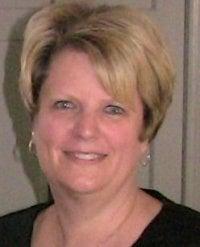 Photo of Beth C.
